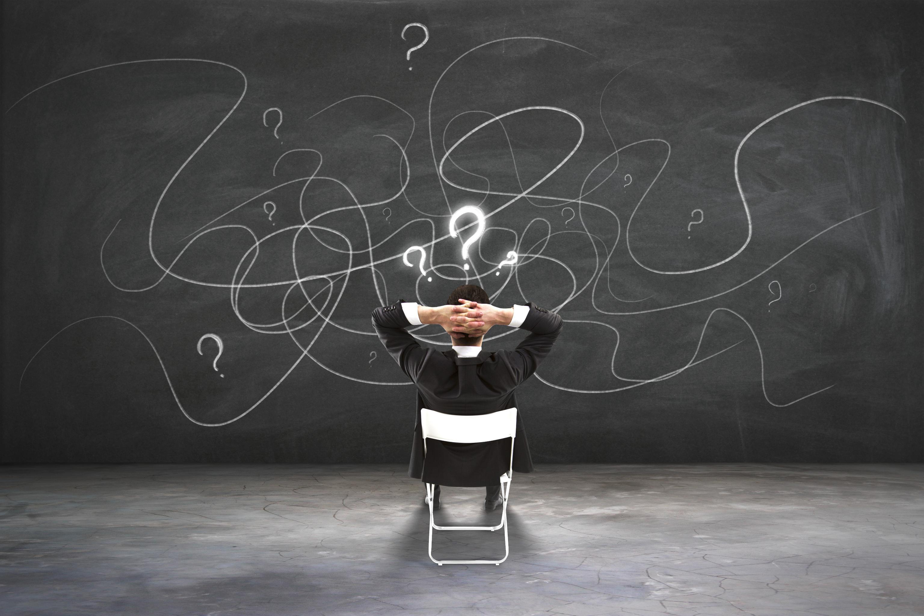 Consulting services