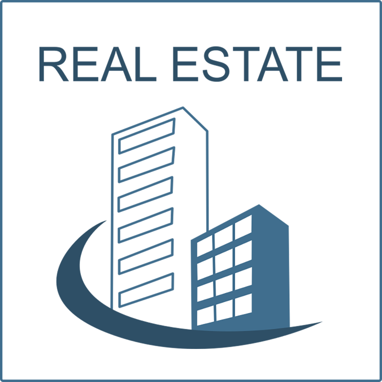 Realestate