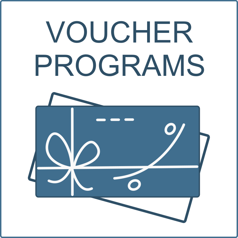 Voucher